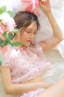 天雷一部之春花秋月小说